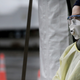 Illustration for article titled How To Fix America’s Protective Equipment Shortage